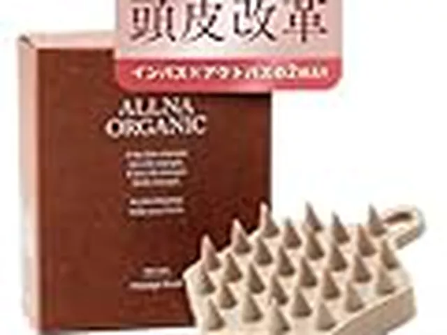 豊臣兄弟！吉岡里帆の妻設定が史実ぶっ飛ばしすぎ…ファン号泣祭り！？