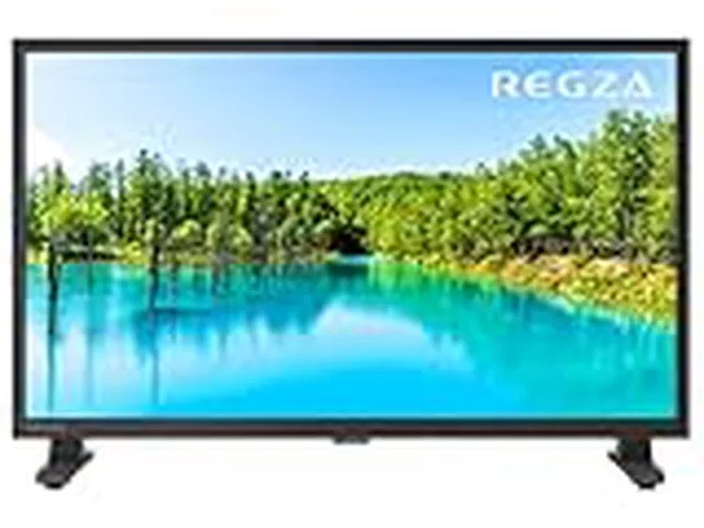 マジかよ！テレビ離れなのに半数がテレビでYouTube視聴してる件