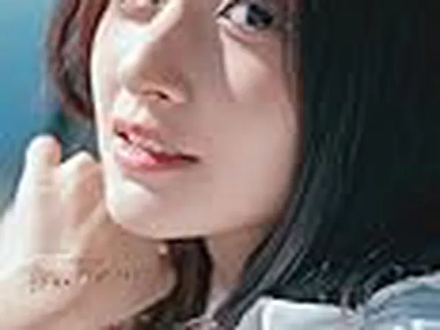 鈴木紗理奈大ブチギレ！あのちゃん「嫌い」一撃への意味深カウンター炸裂