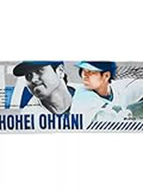 大谷の年子叩きに登場した平愛梨夫妻…4児ほぼ年子＋6年不眠がエグすぎた