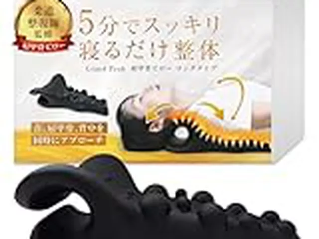 闘莉王「この4人ならオランダ負け」俺の日本代表愛が粉砕悶絶！
