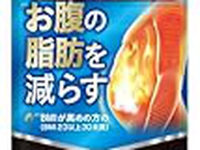 あのちゃん「嫌い」炸裂でテレ朝悶絶！事務所に誠意土下座級対応ｗ