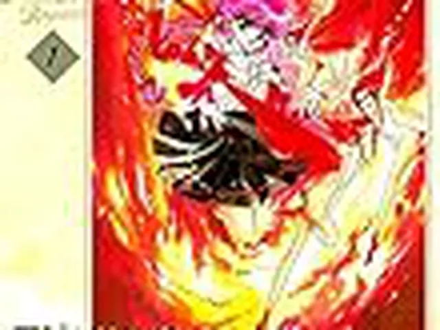 魔法騎士レイアース追加キャスト豪華すぎ…29年待った俺号泣