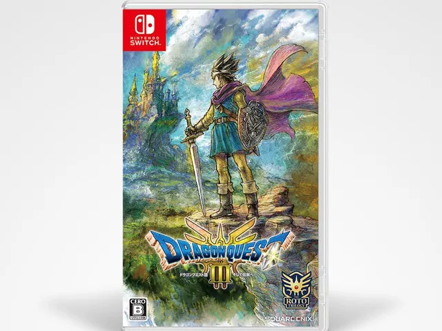 （AI）灼熱の砂浜で溶かされた青春 （タッチ、うる星やつら、オレンジロード、電影少女、めぞん一刻）