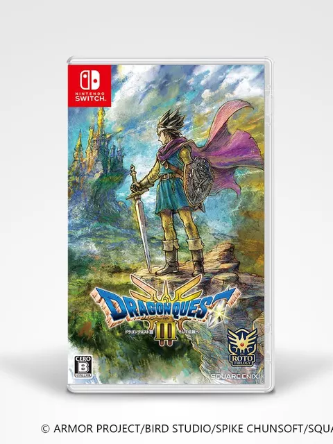 （AI）灼熱の砂浜で溶かされた青春 （タッチ、うる星やつら、オレンジロード、電影少女、めぞん一刻）