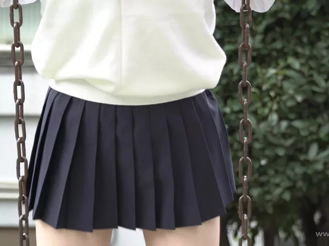 オナニー