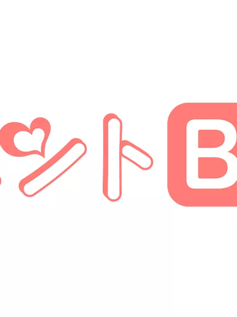 悪役になれなかった追放令嬢は甘く優しく壊される～真相編～[Yatomomin ( 山本ともみつ )]｜エロ漫画