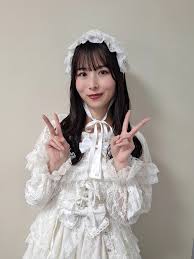 佐々木琴子の笑顔に宿る「経験の深み」　蓮ノ空6th MC