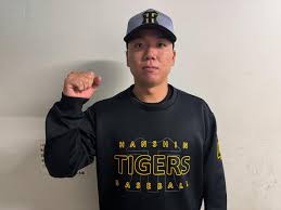 村上の投球に宿る『耐える力』と野間のエラーから読み解く人間ドラマ
