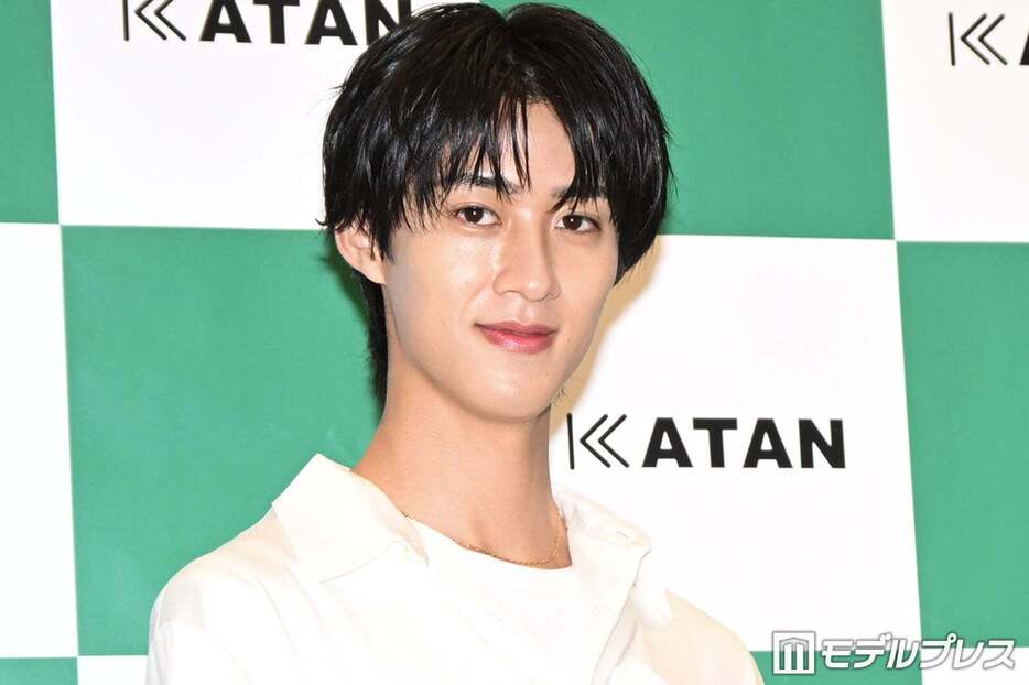 M!LK曽野舜太、“匂わせ疑惑”炎上で露呈したアイドル商売の危うさ！