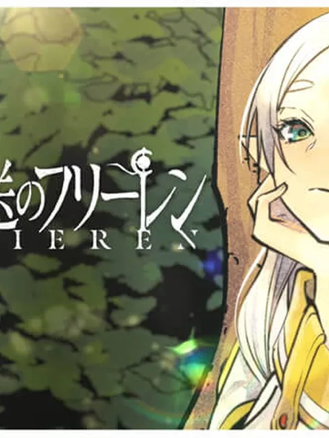 【画像】漫画のこう言う物理的に無理だろってシーン冷めるよね