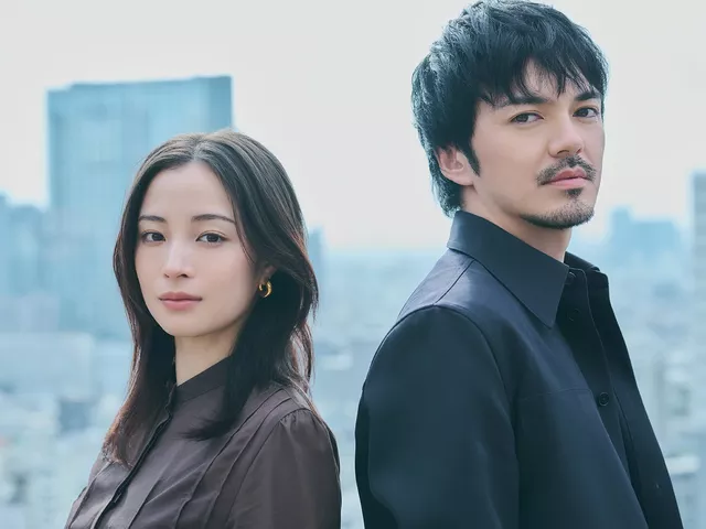 広瀬すずの妹感ヤバすぎ！林遣都「本当に妹見てた」って本気で言ってる件ｗ