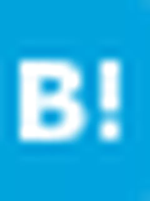 （AI・エロ漫画　同人） 『夜一（BLEACH）』のエッチなシーン500枚！（寝取られあり）（BLEACH)