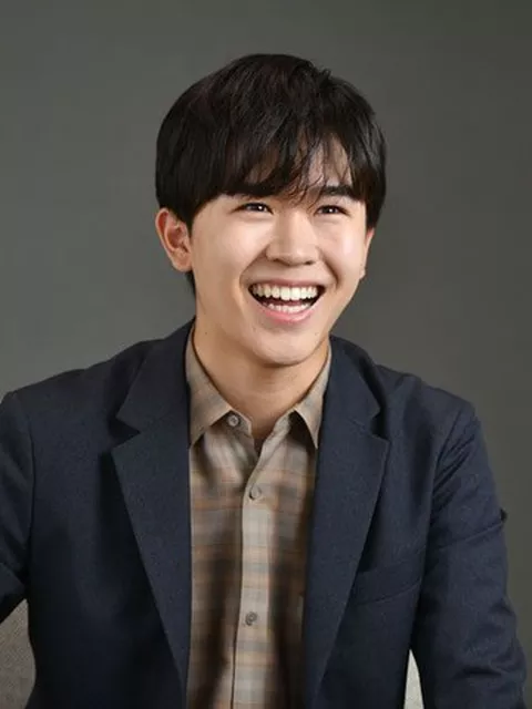 鈴木福の「福いっぱい」祝福に胸キュン！亀梨和也結婚で温かい絆再確認