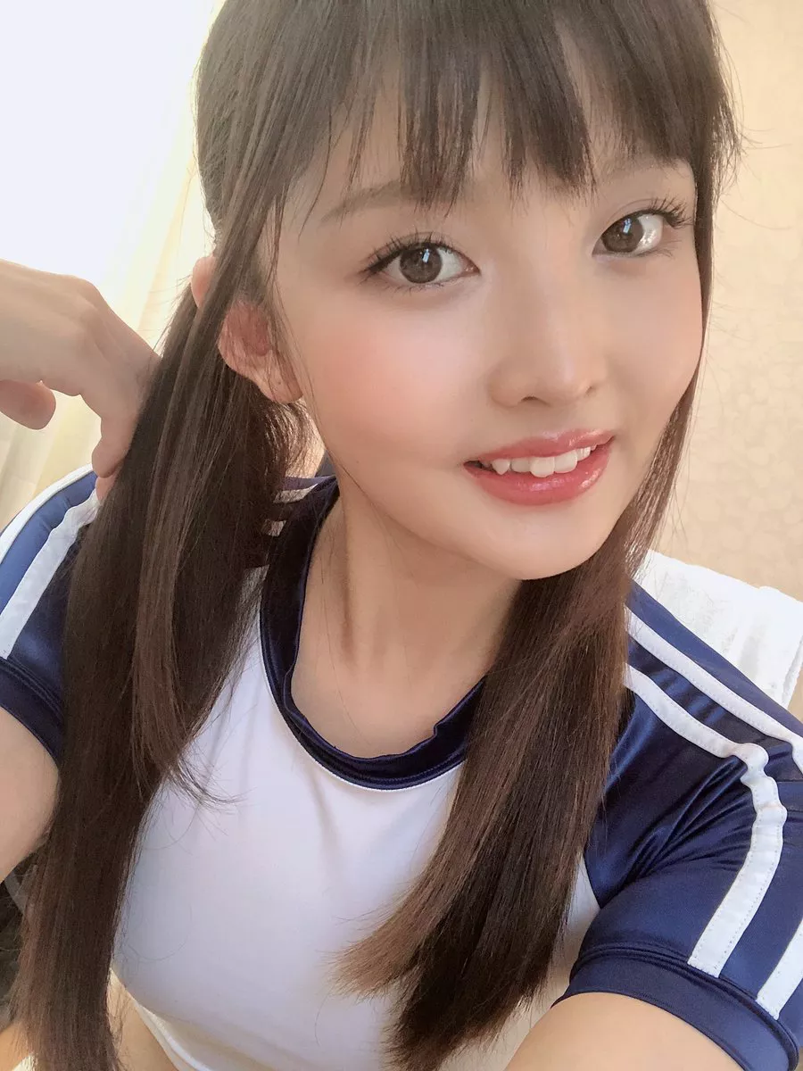 堀北まゆ(元 かなめりあ / 堀沢茉由)(@hori_mayu_) | 画像館あんてな
