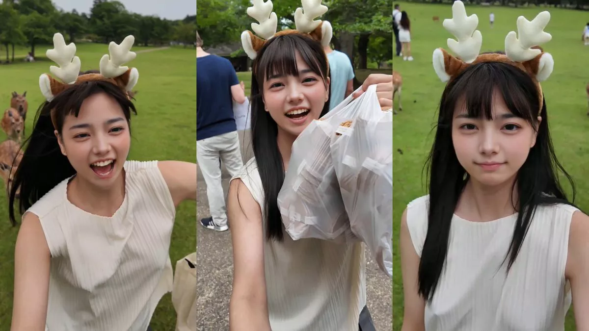 にどね(@nidonenko) | 画像館あんてな