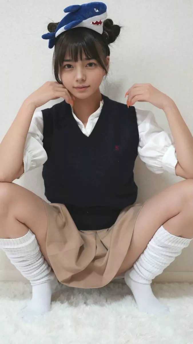 にどね(@nidonenko) | 画像館あんてな