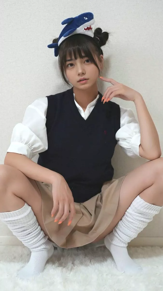 にどね(@nidonenko) | 画像館あんてな