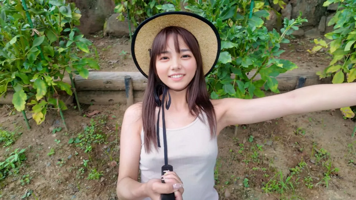 にどね(@nidonenko) | 画像館あんてな