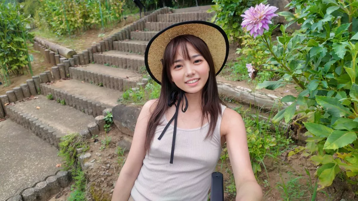 にどね(@nidonenko) | 画像館あんてな