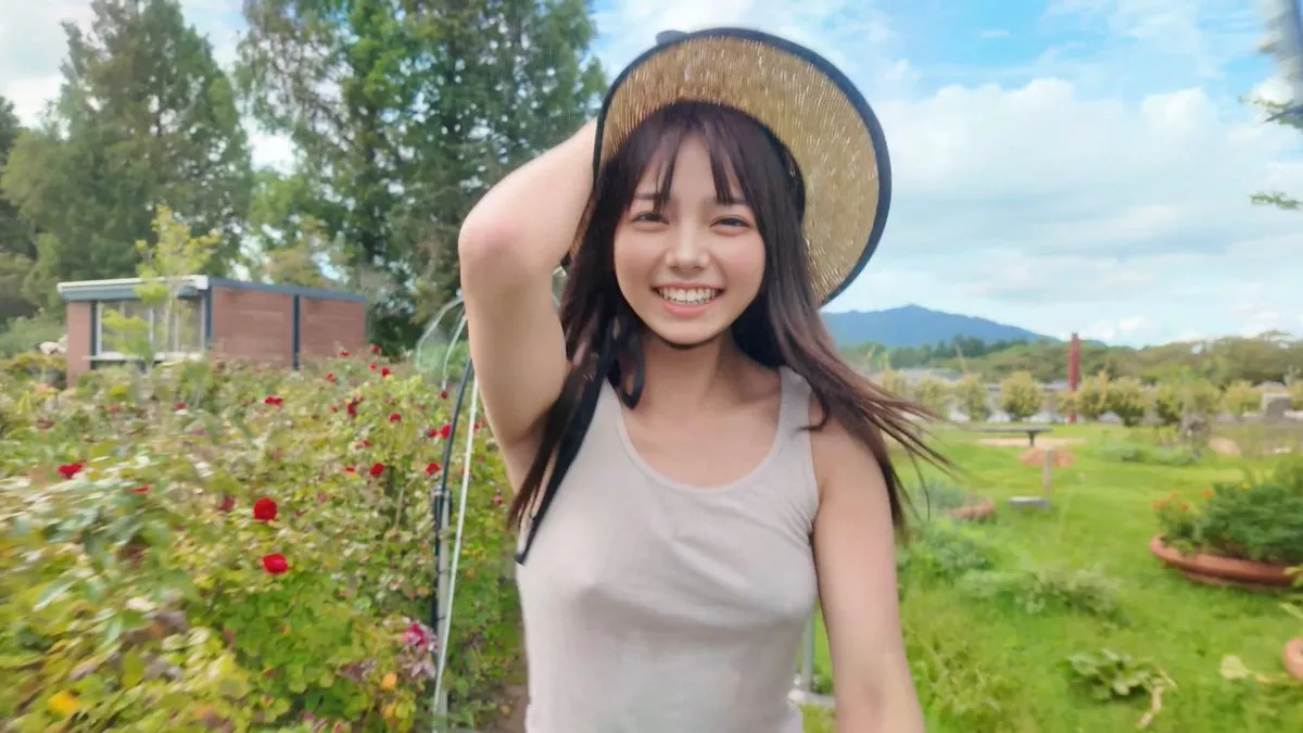 にどね(@nidonenko) | 画像館あんてな