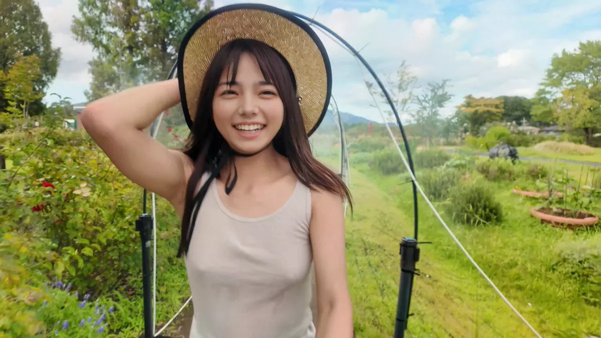 にどね(@nidonenko) | 画像館あんてな