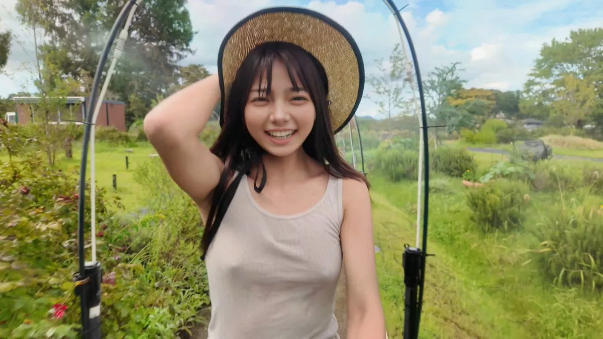 にどね(@nidonenko) | 画像館あんてな