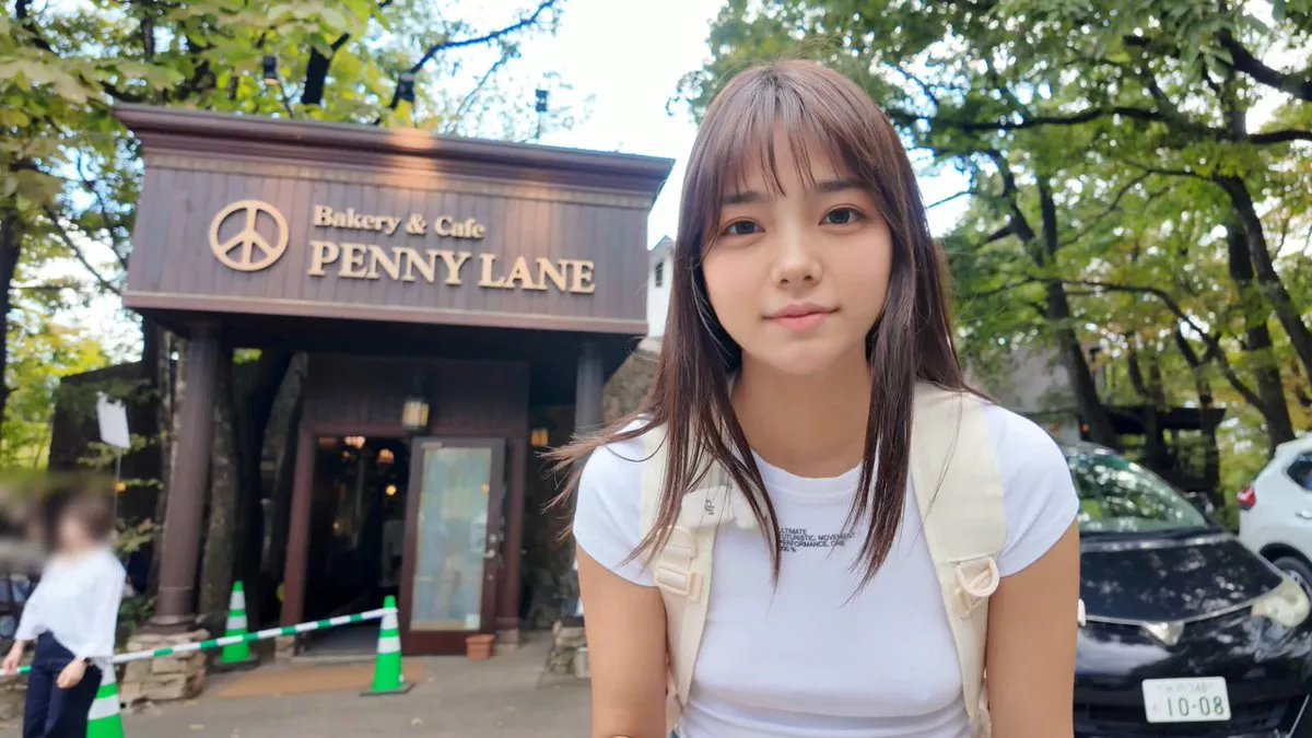 にどね(@nidonenko) | 画像館あんてな