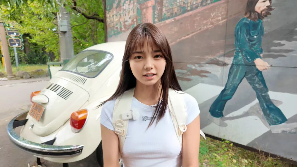 にどね(@nidonenko) | 画像館あんてな