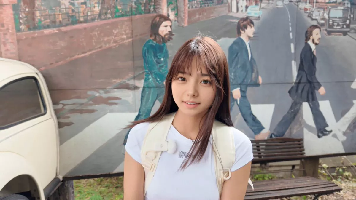 にどね(@nidonenko) | 画像館あんてな