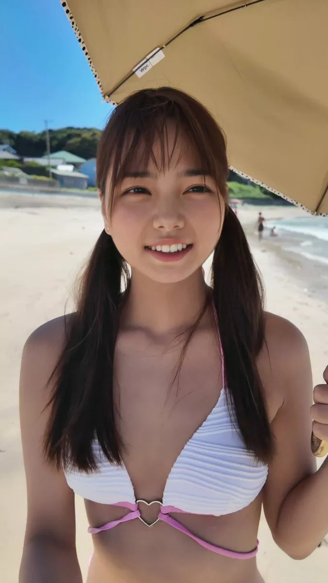 にどね(@nidonenko) | 画像館あんてな