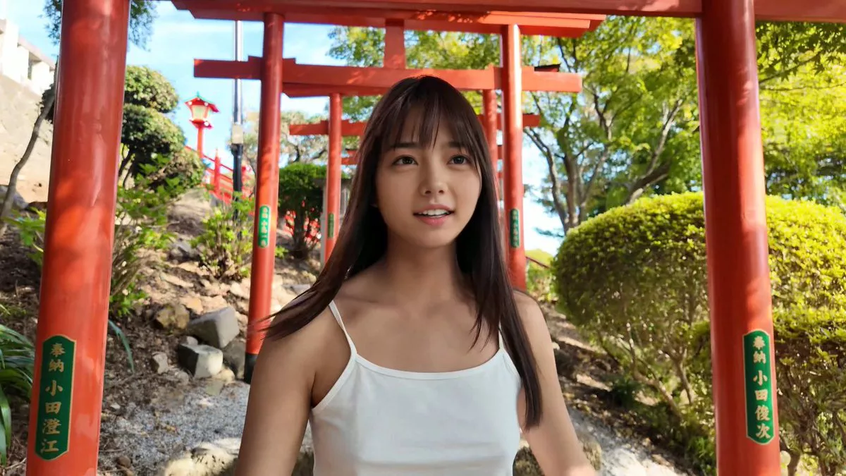 にどね(@nidonenko) | 画像館あんてな