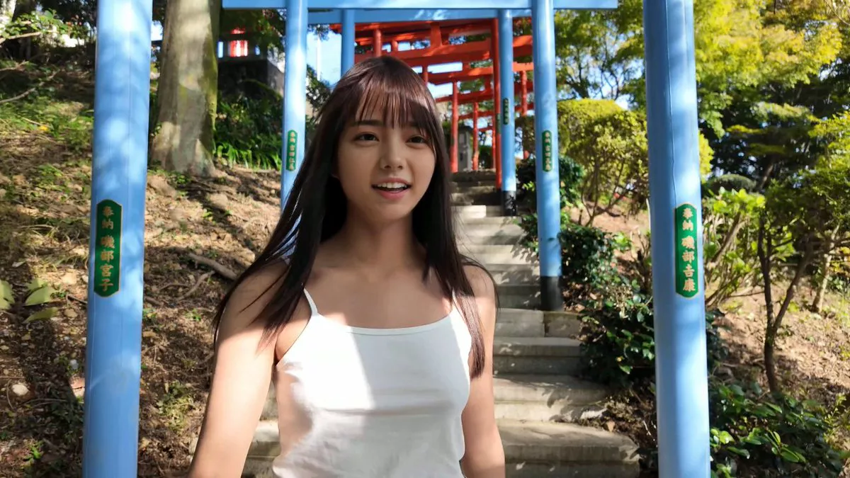 にどね(@nidonenko) | 画像館あんてな