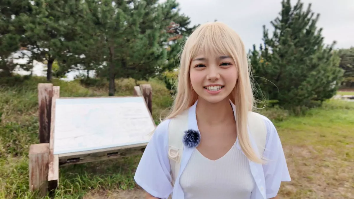 にどね(@nidonenko) | 画像館あんてな