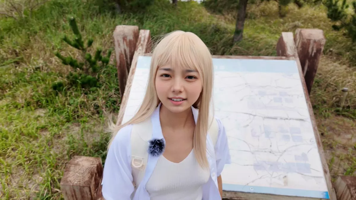 にどね(@nidonenko) | 画像館あんてな