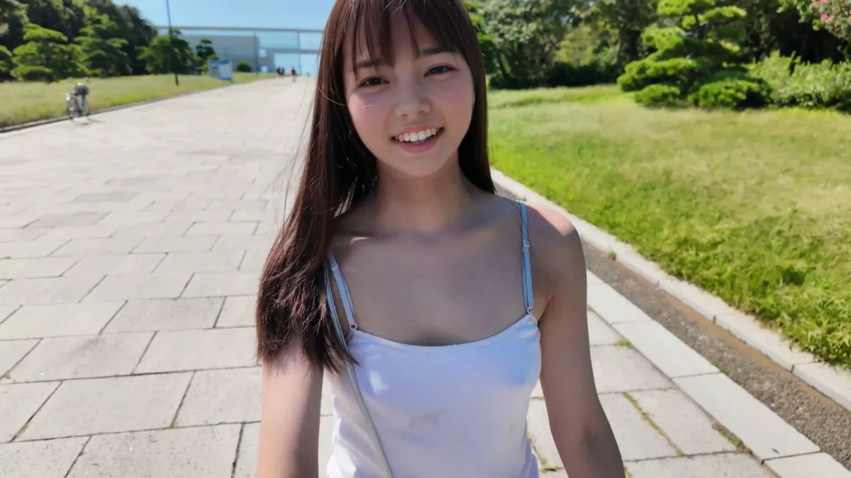 にどね(@nidonenko) | 画像館あんてな