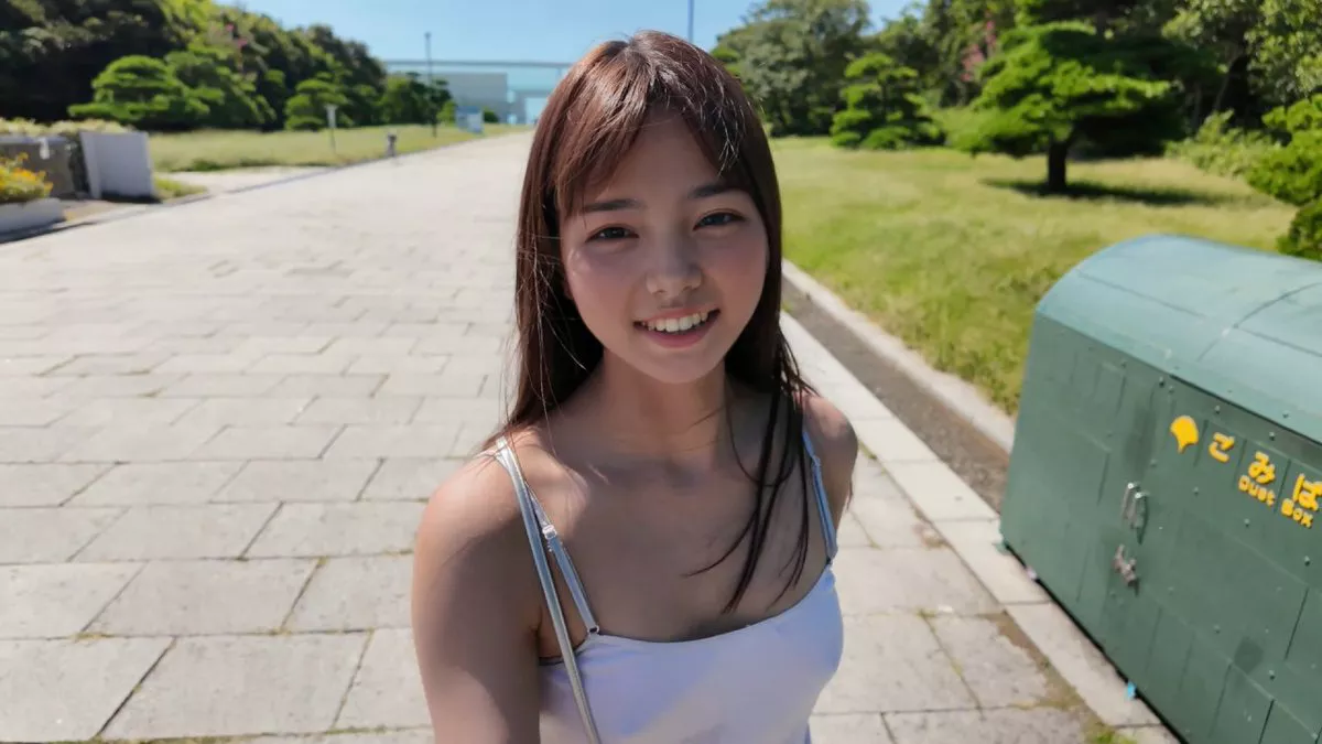 にどね(@nidonenko) | 画像館あんてな