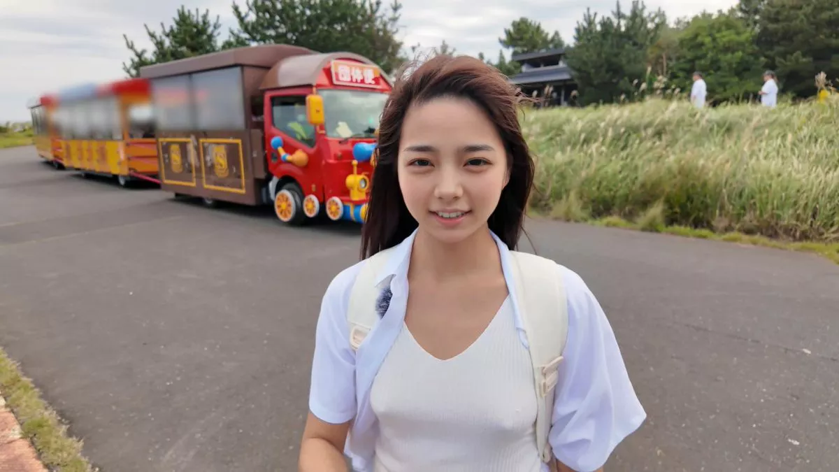 にどね(@nidonenko) | 画像館あんてな