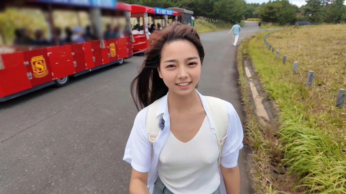 にどね(@nidonenko) | 画像館あんてな