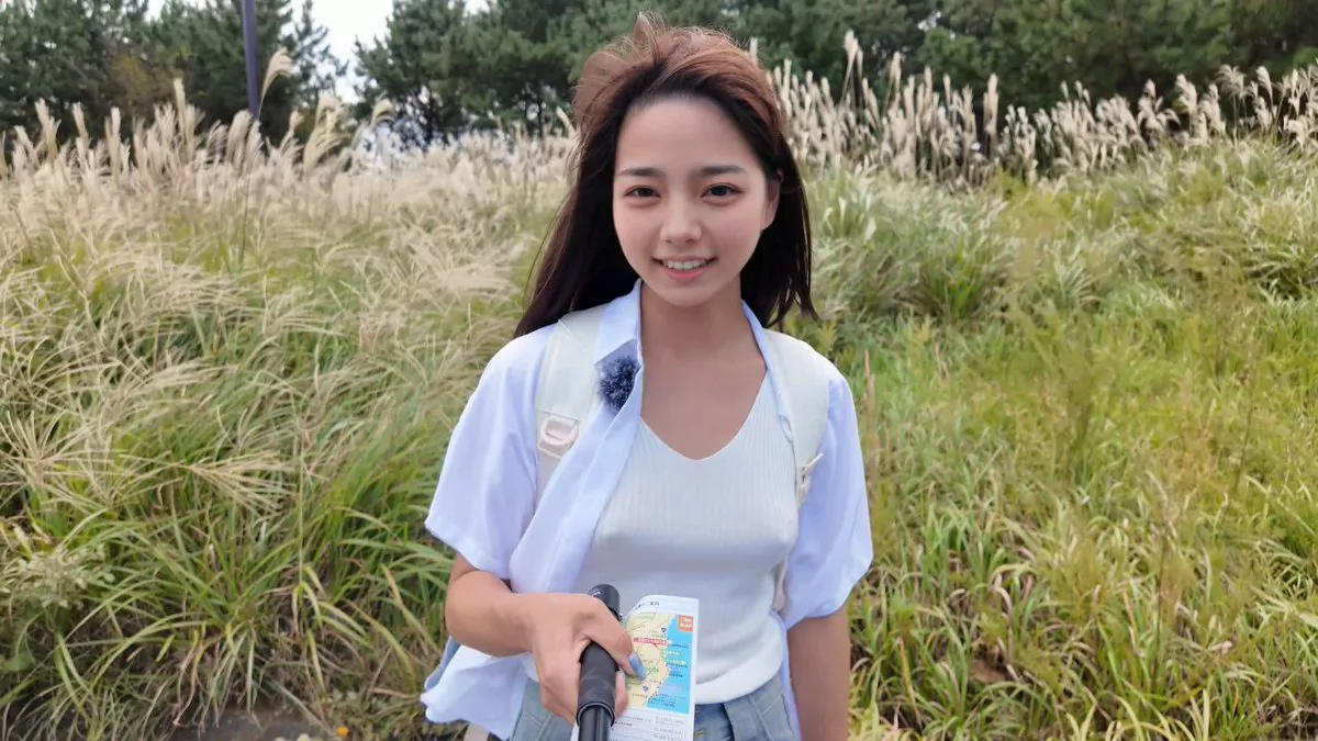 にどね(@nidonenko) | 画像館あんてな