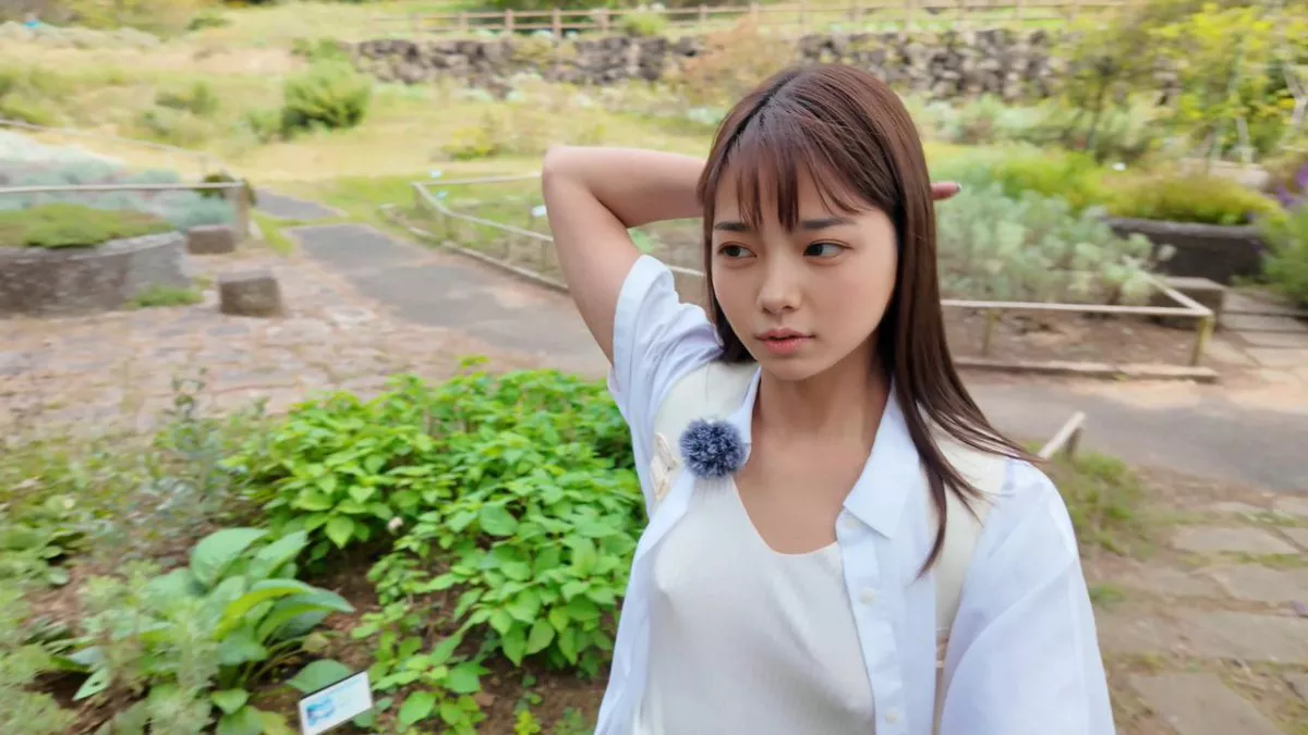 にどね(@nidonenko) | 画像館あんてな