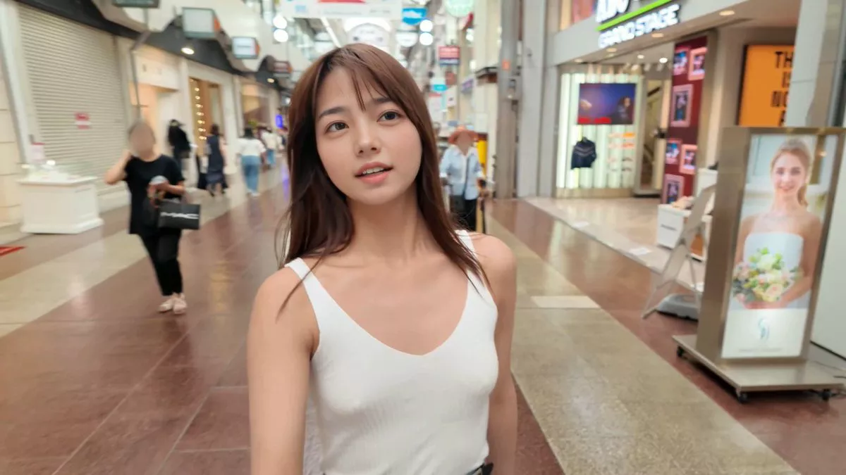 にどね(@nidonenko) | 画像館あんてな