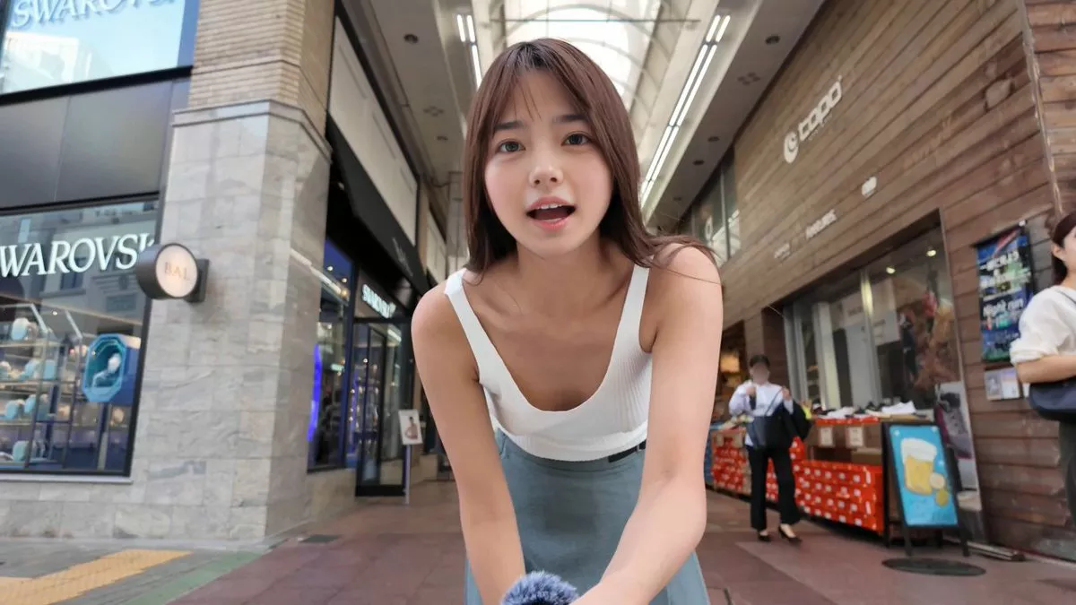 にどね(@nidonenko) | 画像館あんてな