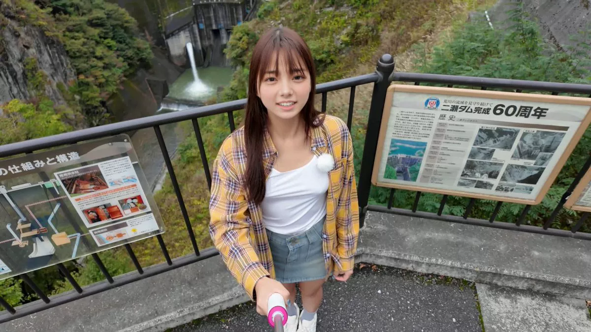 にどね(@nidonenko) | 画像館あんてな