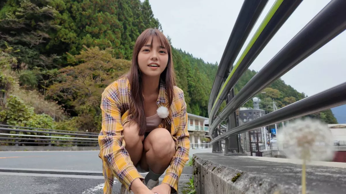 にどね(@nidonenko) | 画像館あんてな