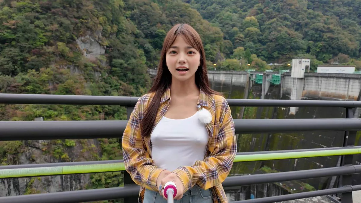 にどね(@nidonenko) | 画像館あんてな