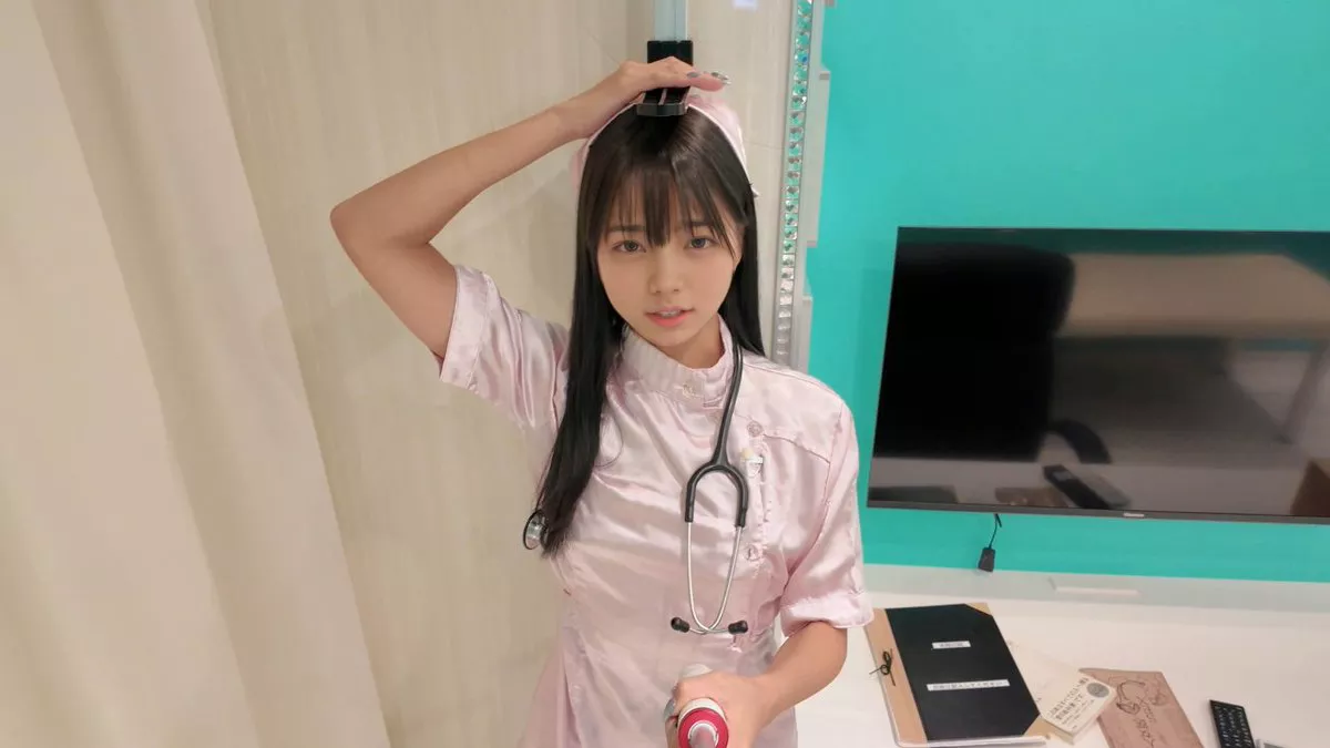 にどね(@nidonenko) | 画像館あんてな