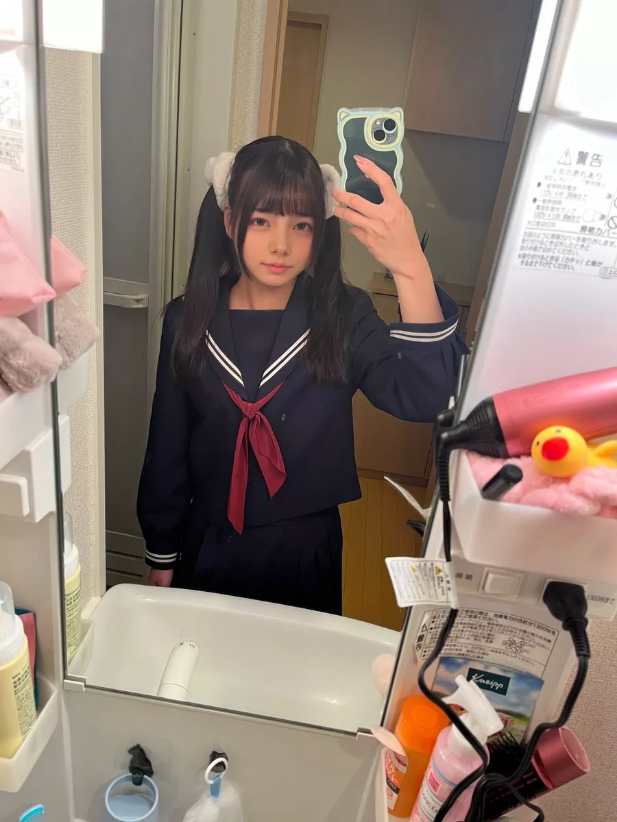 にどね(@nidonenko) | 画像館あんてな