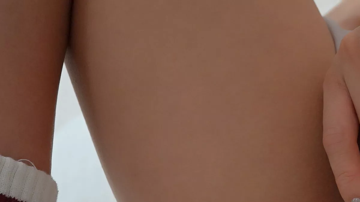 にどね(@nidonenko) | 画像館あんてな