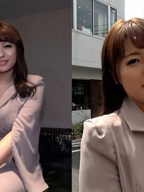 『 ミヤノ 』 素人ハメ撮り 動画　fanzaレビュー　女でも見られるアダルト動画